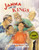 Janna and the Kings by Patricia Smith, Aaron Boyd, 9781620142530