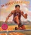 Jim Thorpe's Bright Path by Joseph Bruchac, S. D. Nelson, 9781600603402