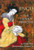 Jingu: The Hidden Princess by Ralph E. Pray, Xiaojun Li, 9781885008985