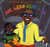 Joe Arco Iris y yo (Spanish Edition) by Maria Diaz Strom, Maria Diaz Strom, 9781600602788