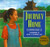 Journey Home - 9781584300052 by Lawrence McKay Jr., Dom Lee, Keunhee Lee, 9781584300052