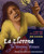 La Llorona / The Weeping Woman by Joe Hayes, Vicki Trego Hill, Mona Pennypacker, 9780938317395