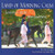 Land of Morning Calm (Korean Culture Then and Now) by John Stickler, Soma Han, 9781885008220