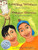 Laughing Tomatoes and Other Spring Poems (Jitomates Risueños y otros poemas de primavera) by Francisco X. Alarcón, Maya Gonzalez, 9780892391998