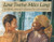 Love Twelve Miles Long by Glenda Armand, Colin Bootman, 9781620142547