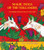 Magic Dogs of the Volcanoes / Los perros mágicos de los volcanes by Manlio Argueta, Elly Simmons, Stacey Ross, 9780892391295