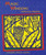 Magic Windows / Ventanas mágicas by Carmen Lomas Garza, Carmen Lomas Garza, 9780892391837 Magic Windows / Ventanas mágicas by Carmen Lomas Garza, Carmen Lomas Garza, 9780892391837