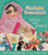 Malala Yousafzai (Guerrera con palabras) by Karen Leggett Abouraya, Susan L. Roth, 9781620148006