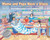 Mama and Papa Have a Store by Amelia Lau Carling, Amelia Lau Carling, 9781620143087