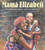 Mamá Elizabeti - 9781643796215 by Stephanie Stuve-Bodeen, Christy Hale, 9781643796215