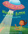 Mamá the Alien / Mamá la extraterrestre by René Colato Laínez, Laura Lacámara, 9780892392988
