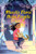 Miosotis Flores Never Forgets by Hilda Burgos, 9781643790657