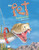 My Pet Rattlesnake - 9781935955627 by Joe Hayes, Antonio Castro L., 9781935955627