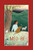 Mèo and Bé by Doan Phuong Nguyen, Jesse White, 9781643796253 Mèo and Bé by Doan Phuong Nguyen, Jesse White, 9781643796253