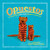 Opuestos (Mexican Folk Art Opposites in English and Spanish) by Cynthia Weill, Martín Santiago, Quirino Santiago, 9781947627680 Opuestos (Mexican Folk Art Opposites in English and Spanish) by Cynthia Weill, Martín Santiago, Quirino Santiago, 9781947627680