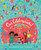 Our Celebración! by Susan Middleton Elya, Ana Aranda, 9781620142714