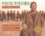 Passage to Freedom (The Sugihara Story) by Ken Mochizuki, Dom Lee, 9781584301578