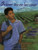 Primer día en las uvas by L. King Perez, Robert Casilla, 9781584302407