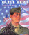 Quiet Hero (The Ira Hayes Story) by S. D. Nelson, S. D. Nelson, 9781600604270