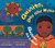 Quinito, Day and Night / Quinito, día y noche by Ina Cumpiano, José Ramírez, 9780892392964 Quinito, Day and Night / Quinito, día y noche by Ina Cumpiano, José Ramírez, 9780892392964