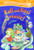 Rafi and Rosi Music! by Lulu Delacre, Lulu Delacre, 9780892394296