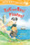Rafi and Rosi Pirates! by Lulu Delacre, Lulu Delacre, 9780892393817