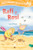 Rafi y Rosi by Lulu Delacre, Lulu Delacre, 9780892393787