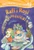 Rafi y Rosi ¡Música! - 9780892394326 by Lulu Delacre, Lulu Delacre, 9780892394326