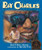 Ray Charles by Sharon Bell Mathis, George Ford, 9781584300182
