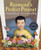 Raymond's Perfect Present by Therese On Louie, Suling Wang, 9781620142295