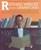 Richard Wright and the Library Card by William Miller, R. Gregory Christie, 9781880000885