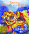 Sam y el dinero de la suerte by Karen Chinn, Cornelius Van Wright, Ying-Hwa Hu, 9781584301684