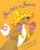 Say Hola to Spanish by Susan Middleton Elya, Loretta Lopez, 9781880000649