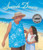 Seaside Dream by Janet Costa Bates, Lambert Davis, 9781620142561