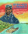 Seven Miles to Freedom (The Robert Smalls Story) by Janet Halfmann, Duane Smith, 9781600609862