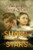 Shame the Stars (Shame the Stars #1) by Guadalupe García McCall, 9781620142783