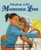 Singing with Momma Lou by Linda J. Altman, Larry Johnson, 9781620142271
