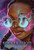 Speculation - 9781620149591 by Nisi Shawl