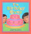 The Birthday Swap by Loretta Lopez, Loretta Lopez, 9781880000892