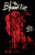 The Blood Lie - 9781941026090 by Shirley Reva Vernick, 9781941026090