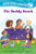 The Buddy Bench (Confetti Kids #8) ((Dive Into Reading)) - 9781620145722 by Gwendolyn Hooks, Shirley Ng-Benitez, 9781620145722