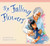 The Falling Flowers by Jennifer Reed, Dick Cole, 9781643794587