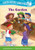 The Garden (Confetti Kids #5) ((Dive Into Reading)) by Gwendolyn Hooks, Shirley Ng-Benitez, 9781620145654