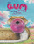 The Gum Chewing Rattler by Joe Hayes, Antonio Castro L., 9781933693194