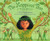 The Happiest Tree (A Yoga Story) by Uma Krishnaswami, Ruth Jeyaveeran, 9781600603600