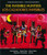 The Invisible Hunters / Los Cazadores Invisibles (A Legend from the Miskito Indians from Nicaragua / Una Leyenda de los Indios Miskitos de Nicaragua) by Harriet Rohmer, Joe Sam, 9780892391097