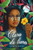 The Moonlit Vine by Elizabeth Santiago, McKenzie Mayle, 9781643795805