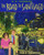 The Road to Santiago by Danilo Figueredo, Pablo Torrecilla Puebla, 9781620143179