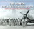 The School the Aztec Eagles Built by Dorinda Nicholson, 9781600604409
