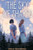 The Sky We Shared by Shirley Reva Vernick, Jonathan Bartlett, 9781947627529